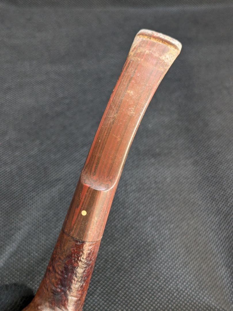 ダンヒル パイプ 3201 ヴィンテージ