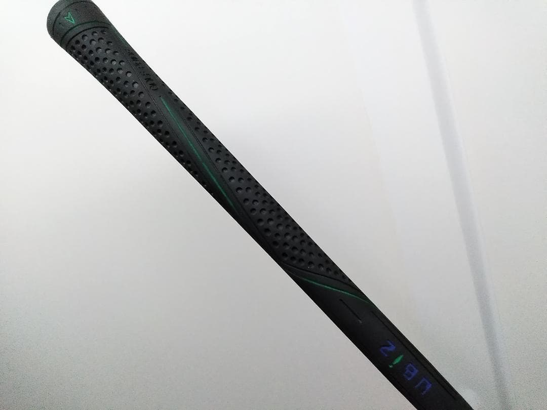 レフティー 左利き キャロウェイ メンズゴルフ13本セット バッグ付き 初心者□