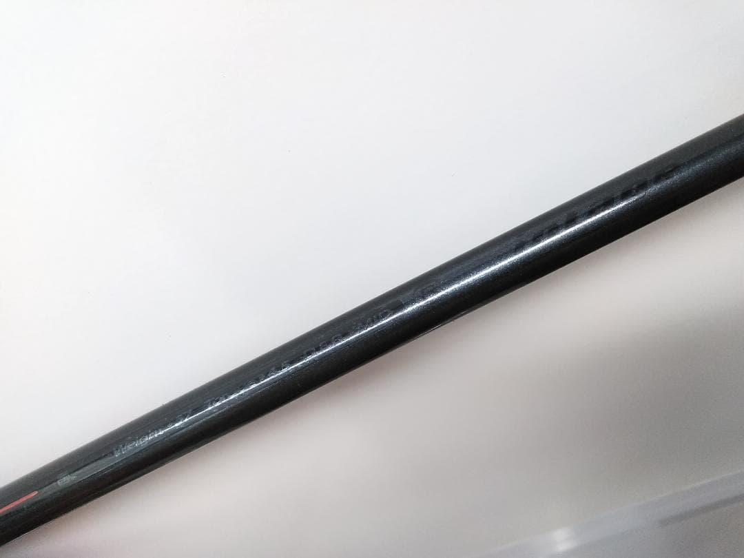 初心者おすすめ！ ミズノ メンズゴルフクラブ 14本セット キャディバッグ付♪