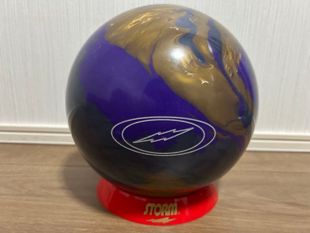 送料込み【新品】フィジックス・エラ　14ポンド3オンス3