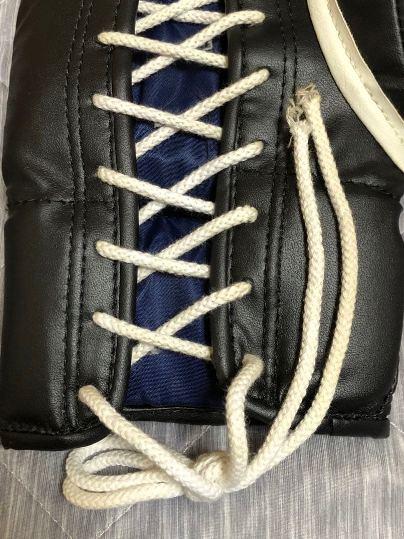 あしたのジョー ちばてつやとすてきな仲間たち展 開催記念グッズ