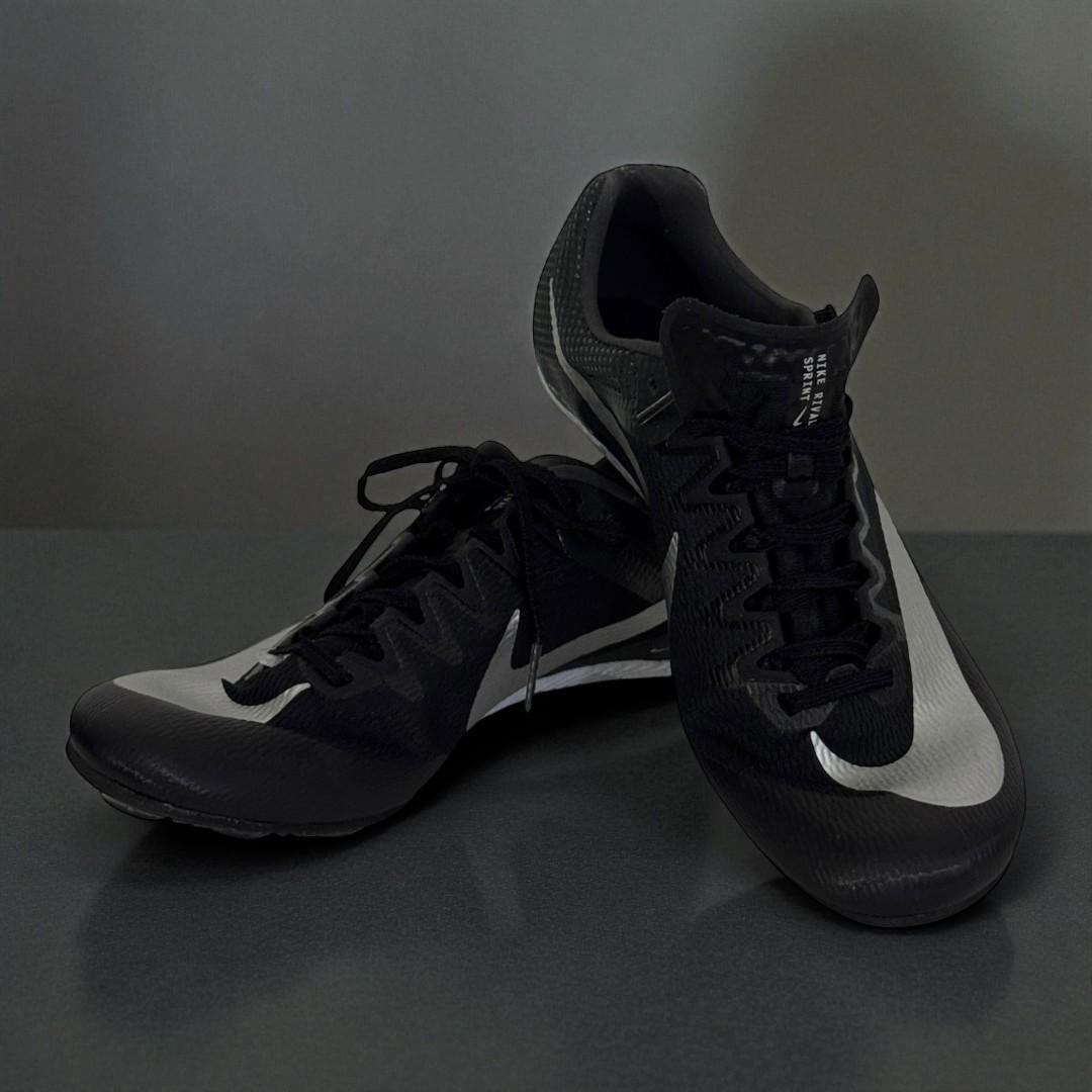Nike Zoom Rival Sprint (ズーム ライバル スプリント)