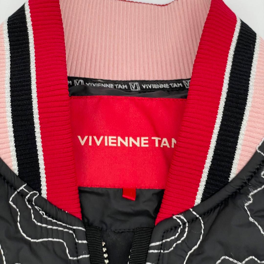 定価¥87,000+税【タグ付】 VIVIENNE TAM ドラゴン　龍　竜