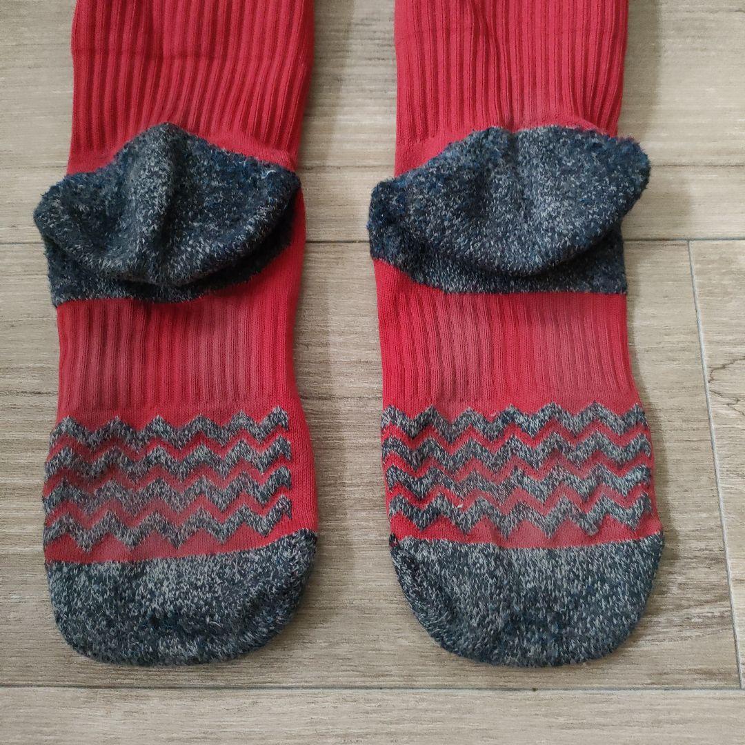 東急レイエス フットサルスクール 2020モデル