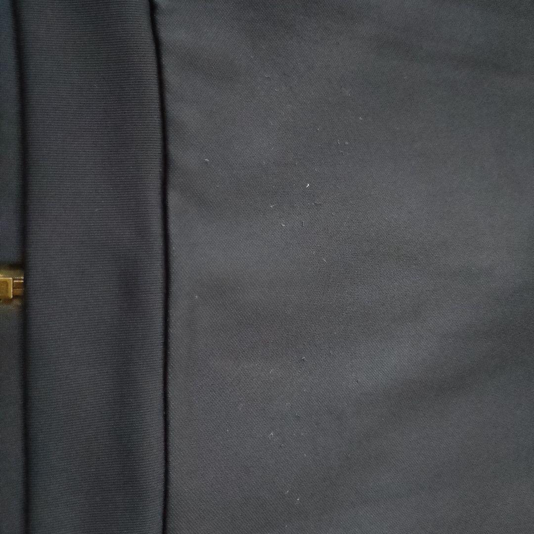 東急レイエス フットサルスクール 2020モデル