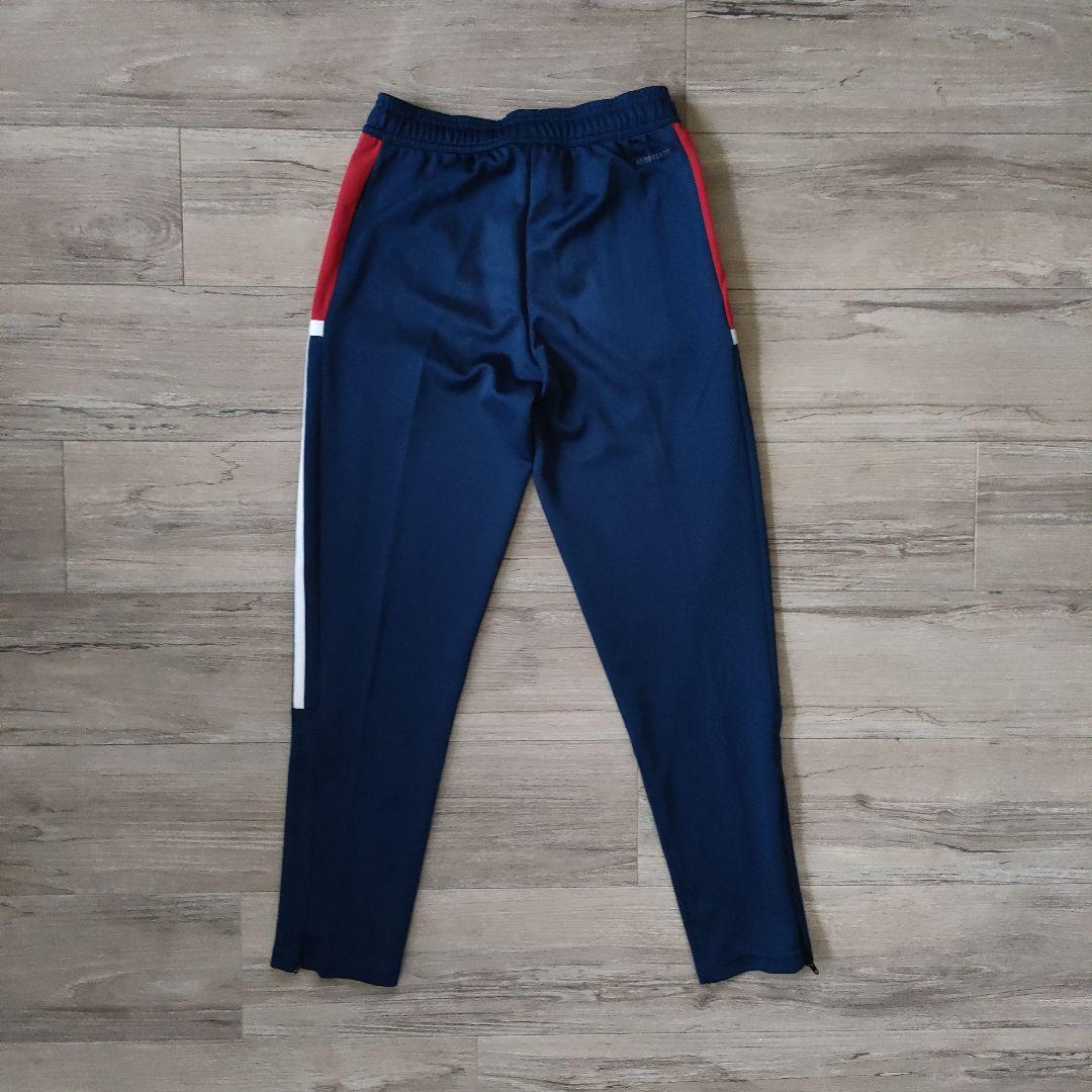 東急レイエス フットサルスクール 2020モデル