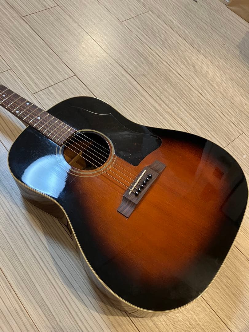 Headway ＨＪ906 1980年初期製 ビンテージ 中島みゆき使用 売切！