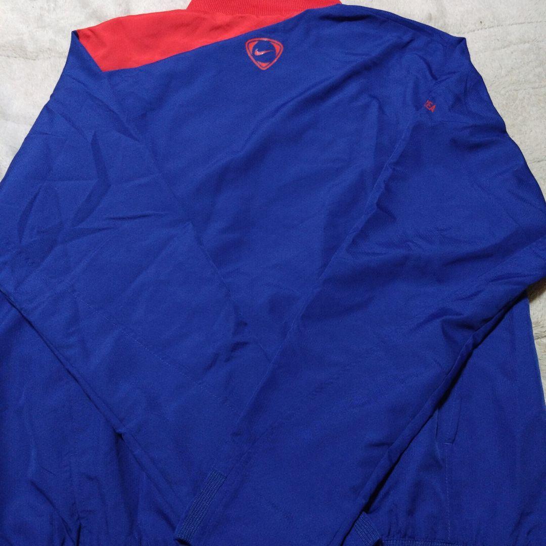 韓国代表(2008年物とかなりの年代物ですが状態良好です)