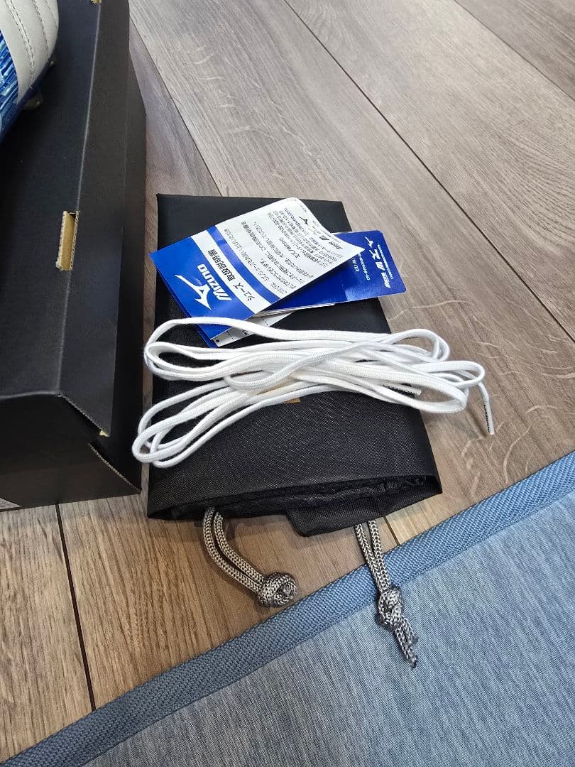 ミズノ サッカー スパイク モレリア ネオ4 28 限定カラー MIZUNO