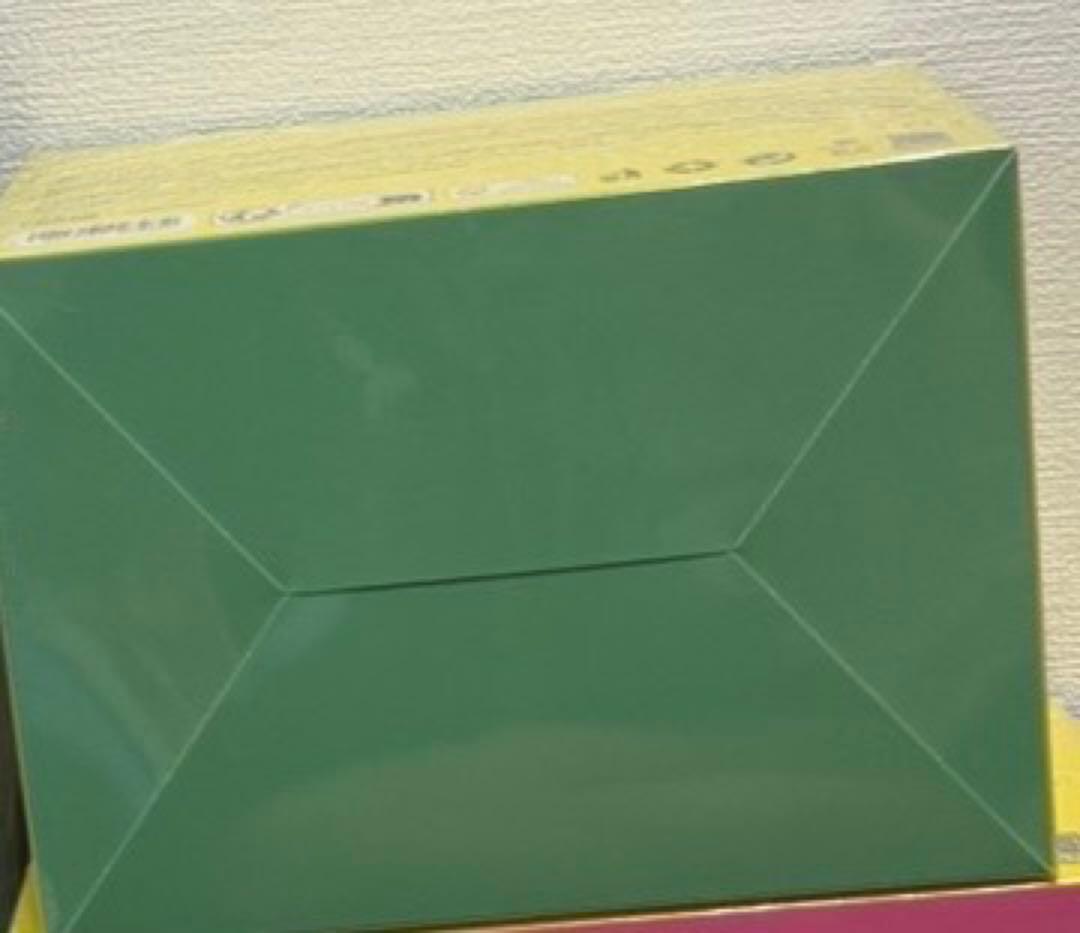 ⭕️即日⭕️新品CRYBABY LongLanyard Blind Box