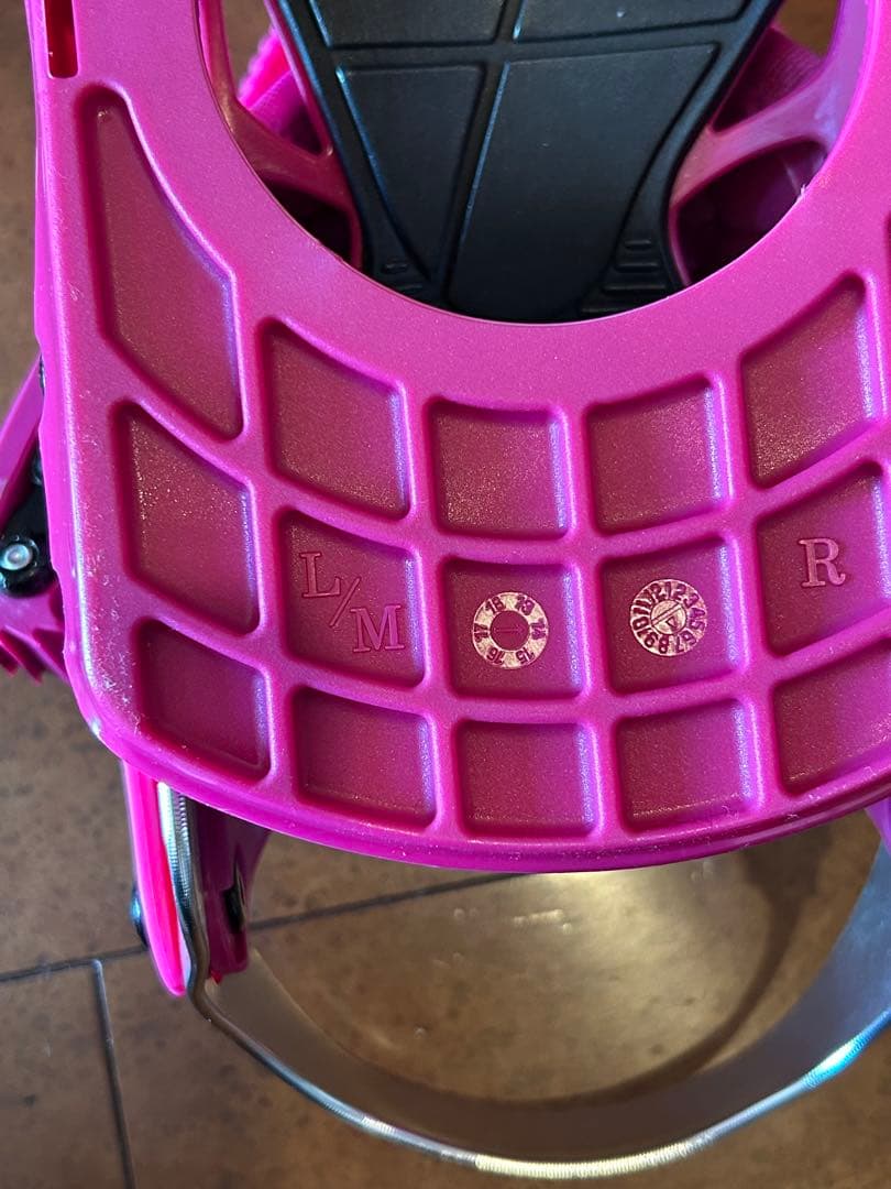 スノーボード YES NOW BOARD THE TYPO 149cm