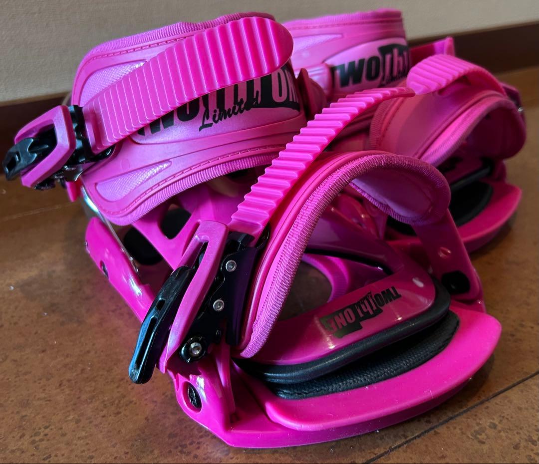 スノーボード YES NOW BOARD THE TYPO 149cm