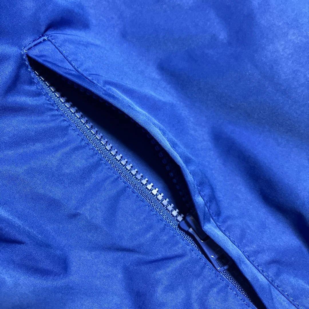 横浜DeNAベイスターズ デサント オーセンティック グランドコート サイズO