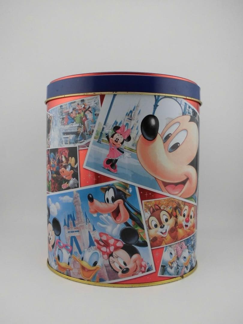 実写美⭕️【動作確認済】CASIO EXILIM EX-Z900 シルバー