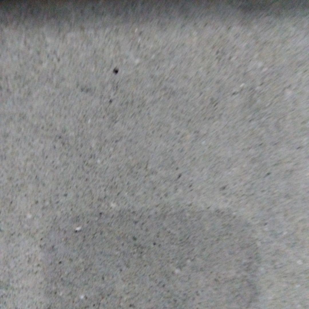 兵庫県尼崎市発送不可 PEDAL　パルテンザ 22インチ　ジュニアスポーツ