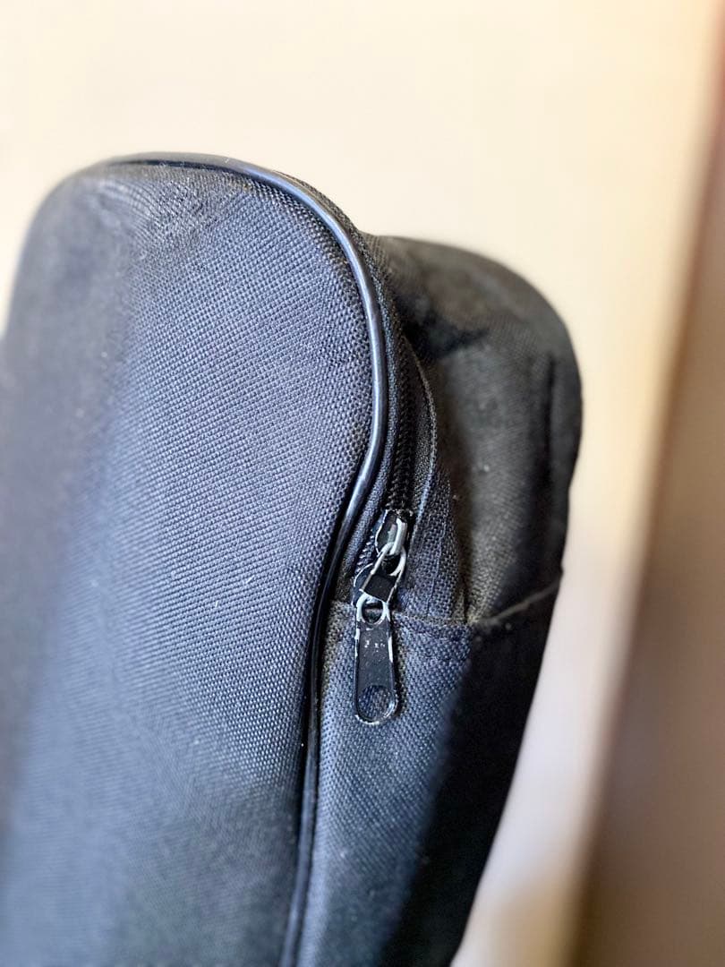 TAKAMINE Cooder CM-2 アコースティックギター