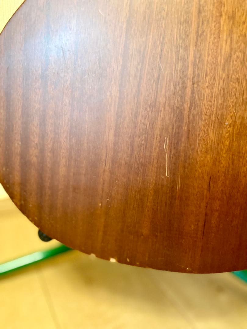 TAKAMINE Cooder CM-2 アコースティックギター