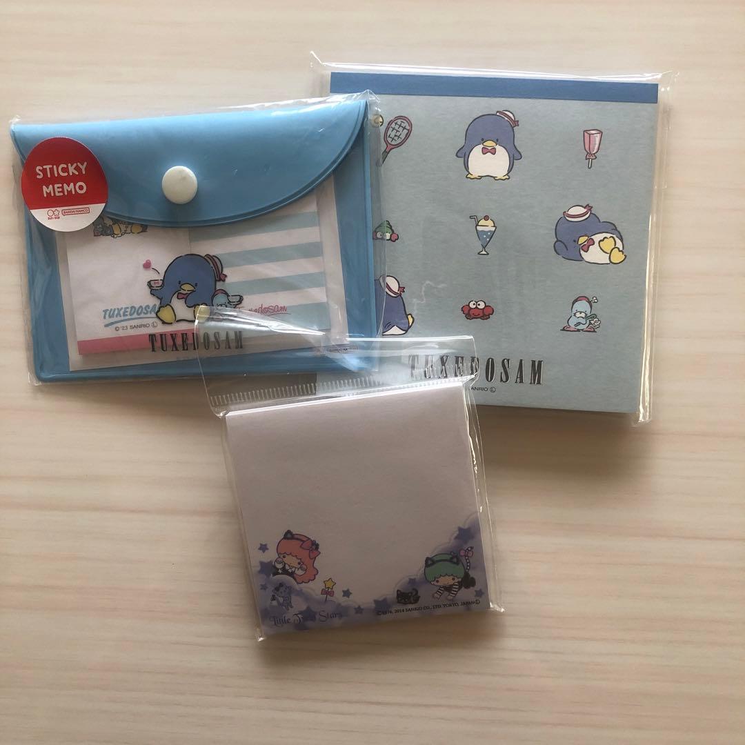 サンリオ　激レア　まとめ売り　新品あり　キティ