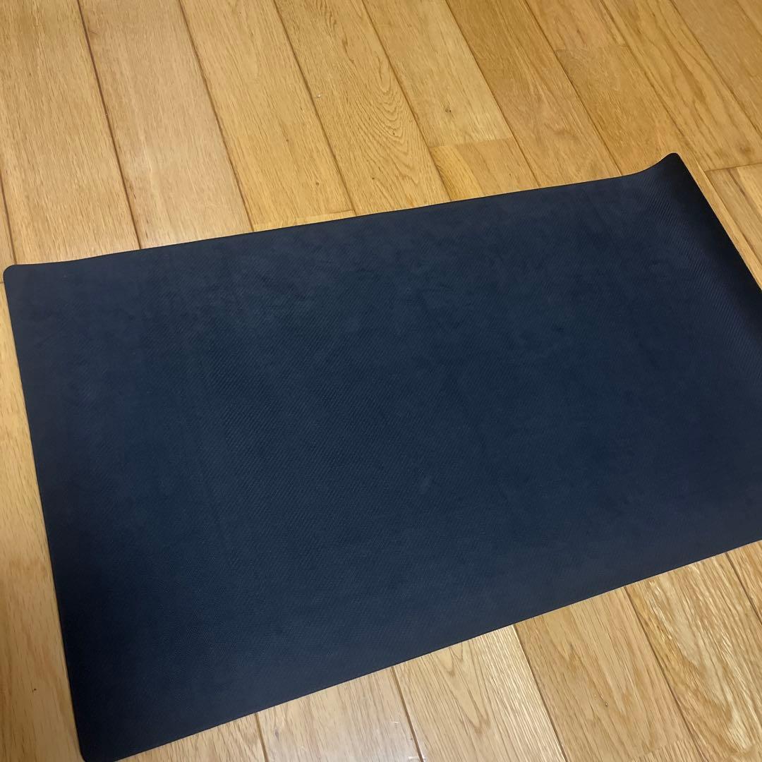 遊戯王 プレイマット コズミックブレイザードラゴン