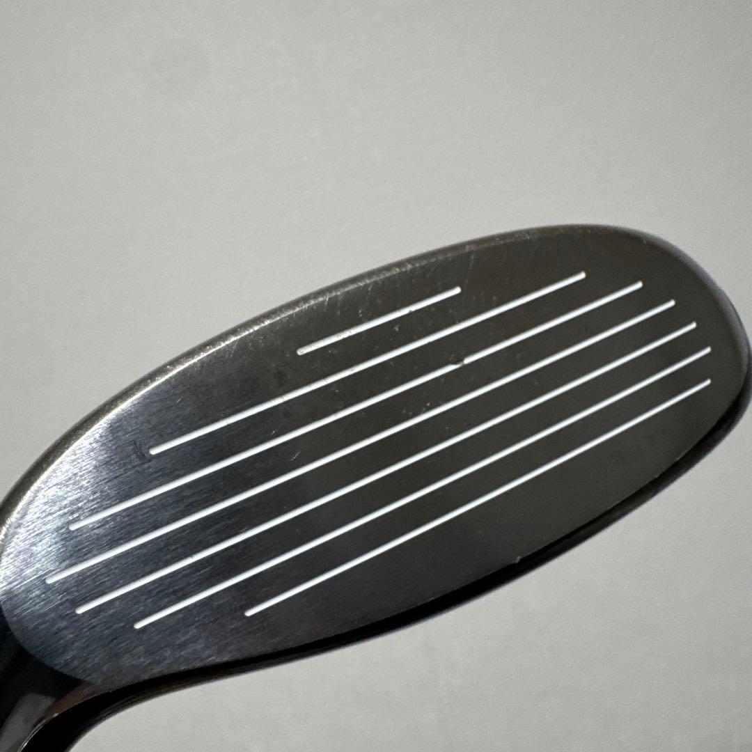 【値下】キャロウェイ EPIC 5H 23° ユーティリティ