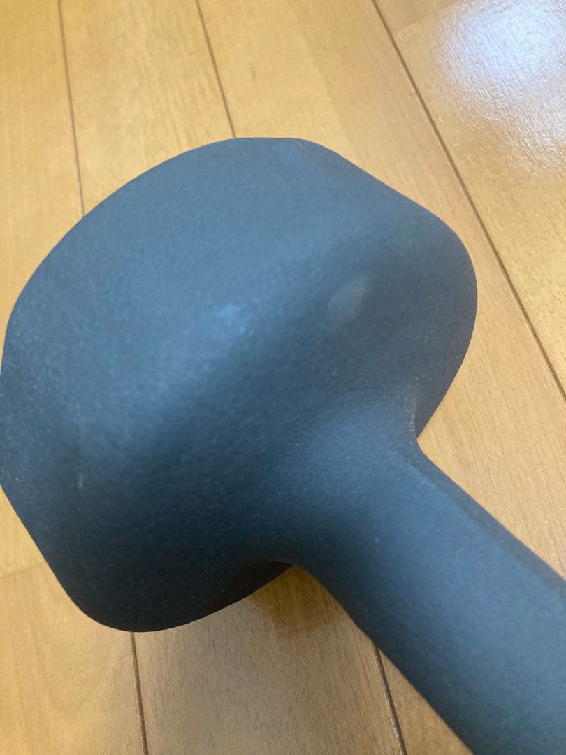 ダンベルセット★USED★引取り限定