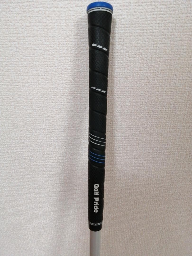 ブリヂストン B1 ドライバー 9.5度