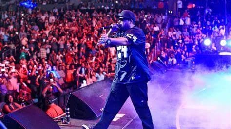 メガレア！LOLLAPALOOZA92！当時会場で地元警察からゲット！ビンテージ