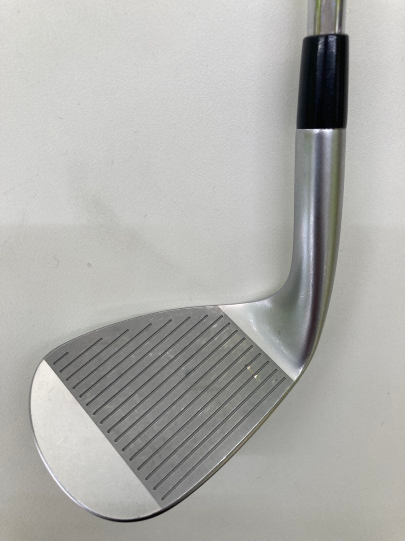 MizunoPro S3アイアン T1ウェッジ8本(別売り可)