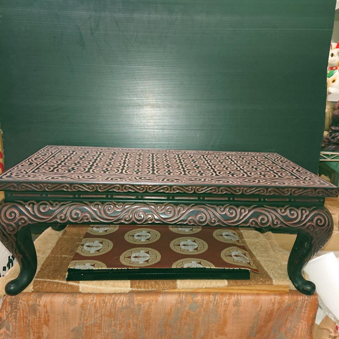 中国美術、大明宣徳年製