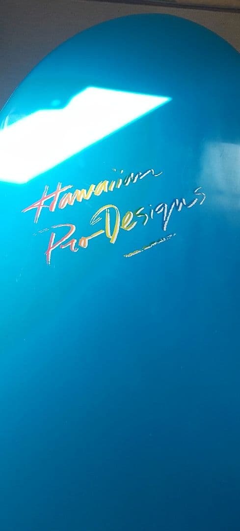 ドナルドタカヤマ