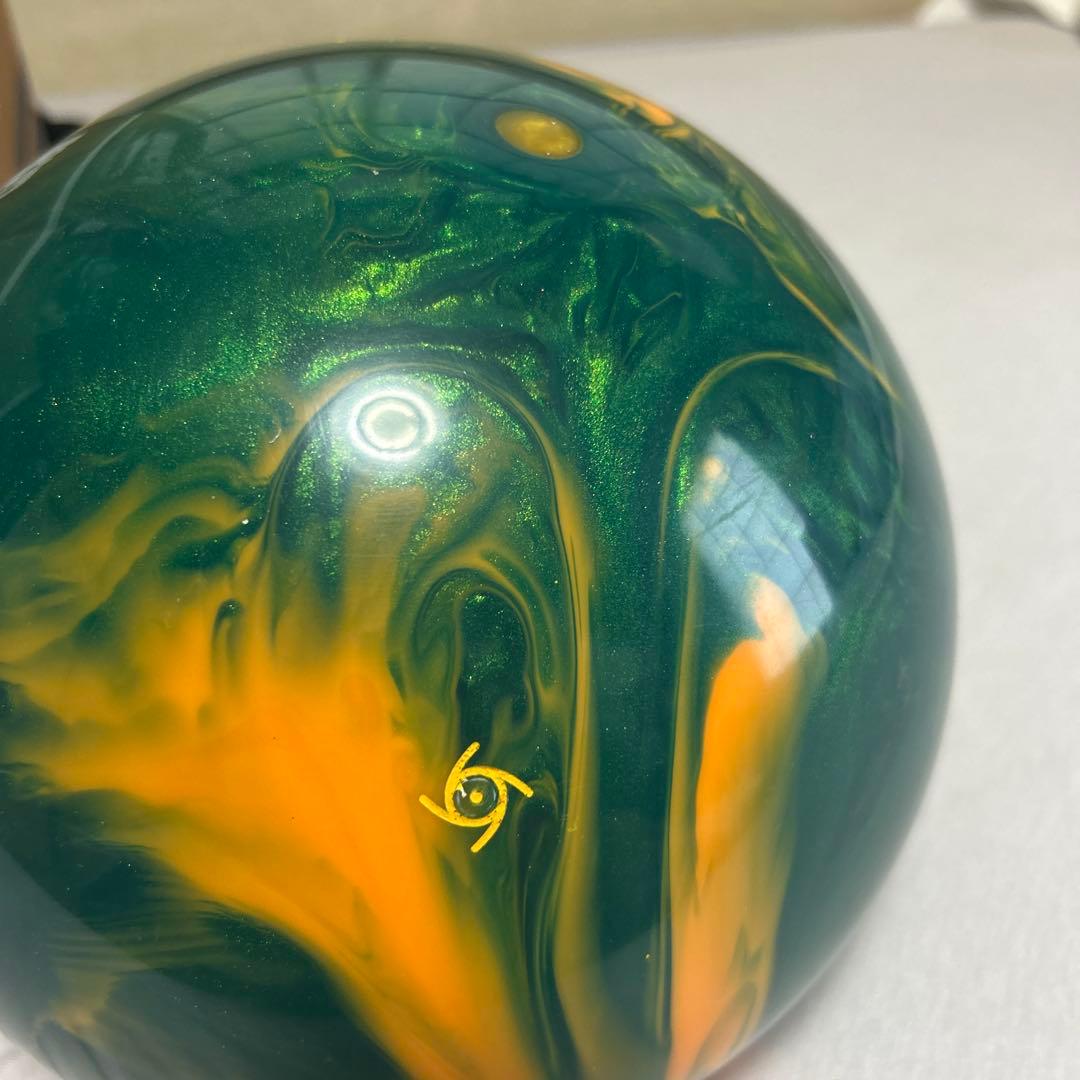 ウルトラバイト 15P 新品