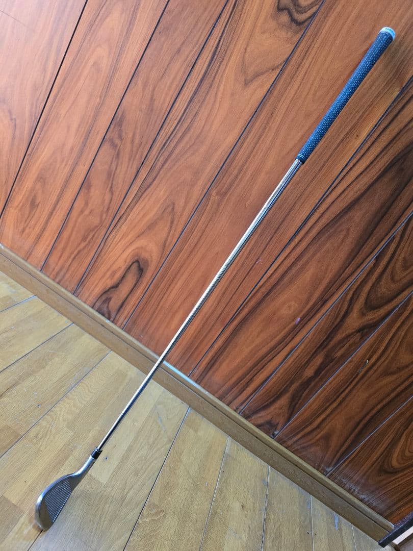 テーラーメイドSIM2MAX 9番アイアン