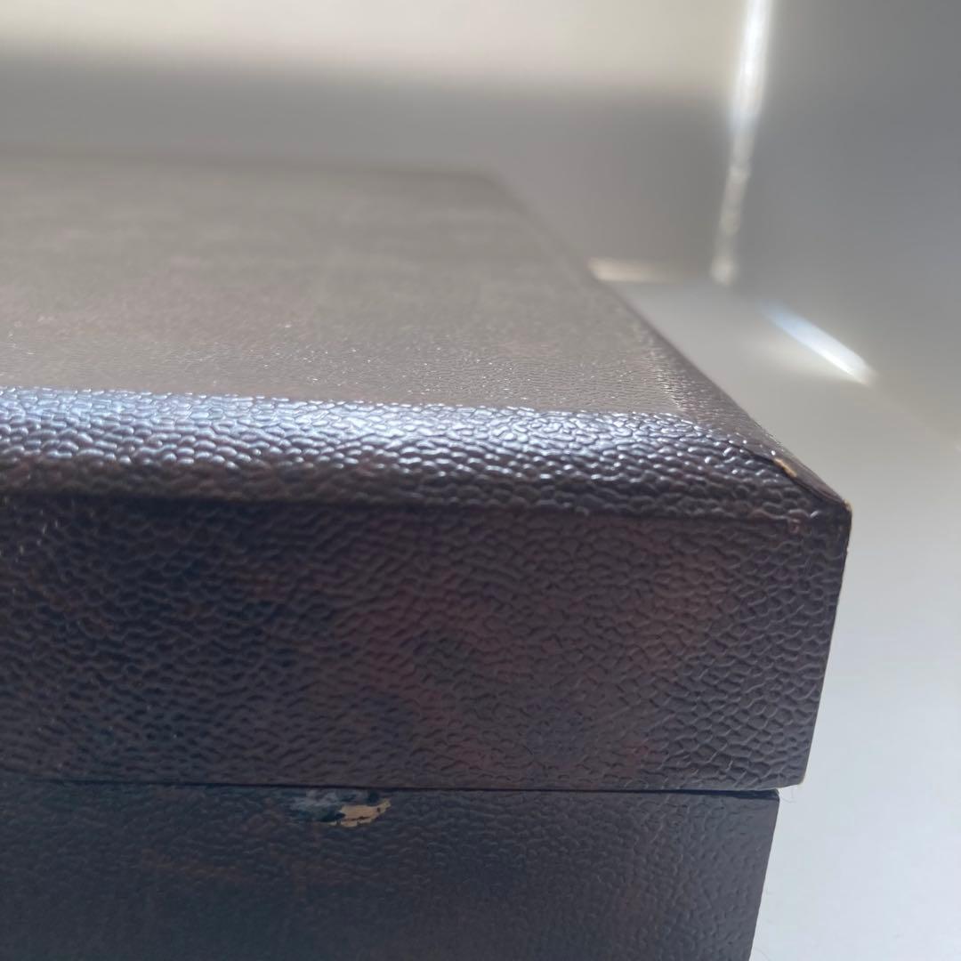 未使用品！　AZUMA インペリアル 18-18 ステンレス 22本セット