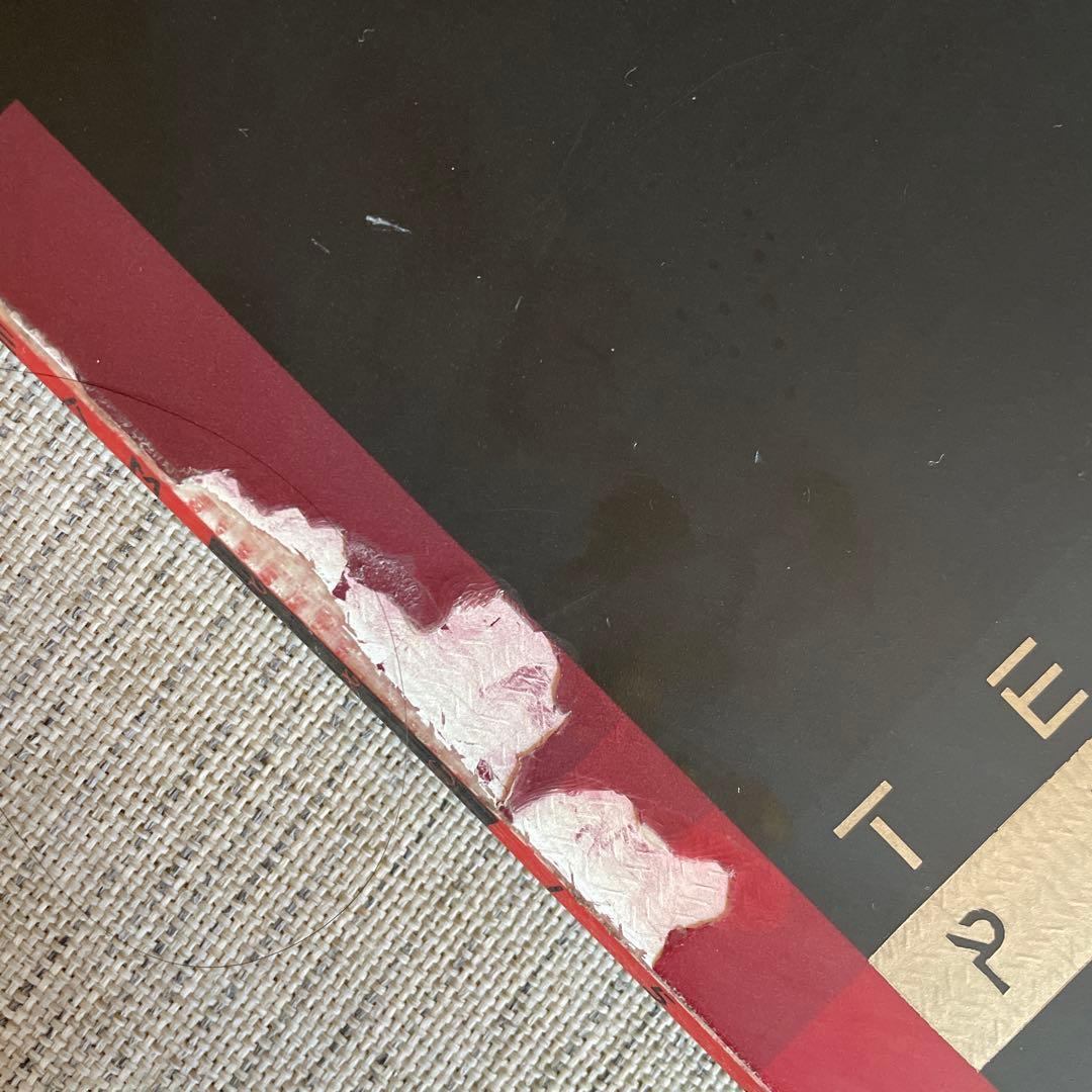 NITRO TEAM PRO スノーボード 155cm [22-23]