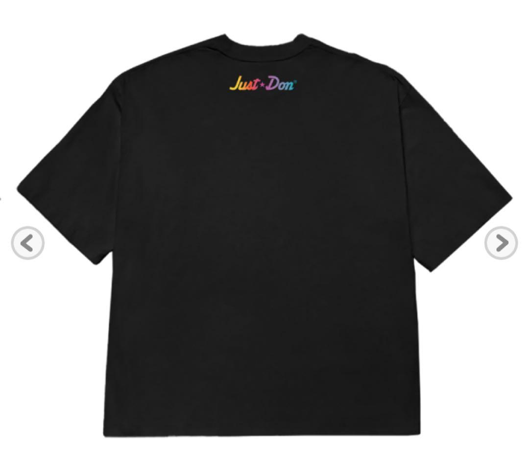 Billie Eilish × 村上隆 Tシャツ M 来日公演グッズ