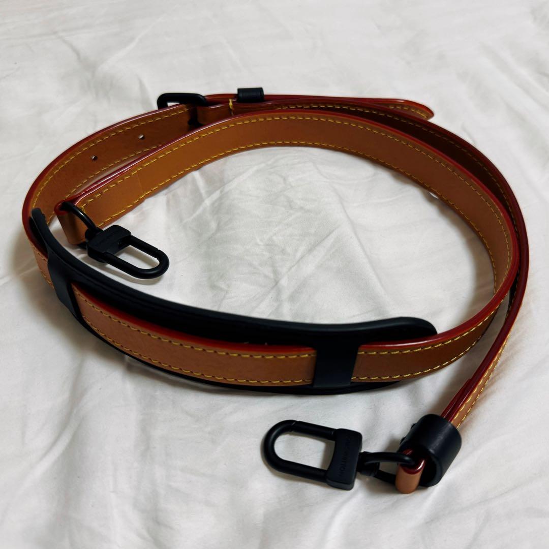 ルイ・ヴィトン　N40355 ミニ・トートショルダーバッグ ショルダーバッグ