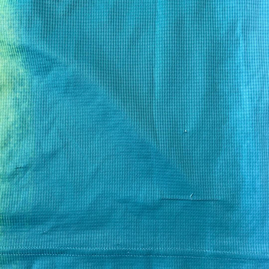 ヨネックス ウェア Oサイズ