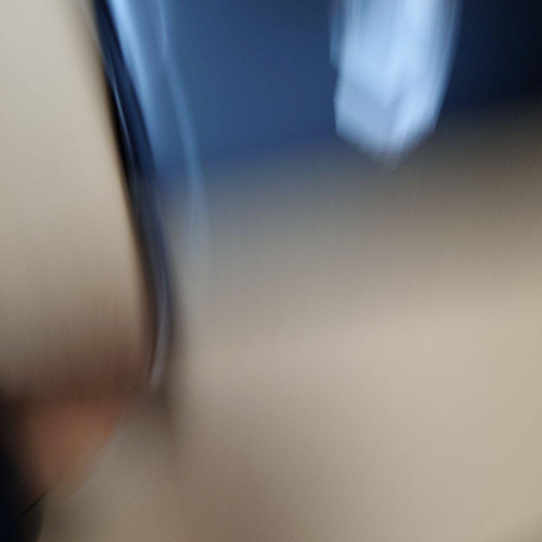 DAIWA 25 SALTIGA 10000-H スピニングリール