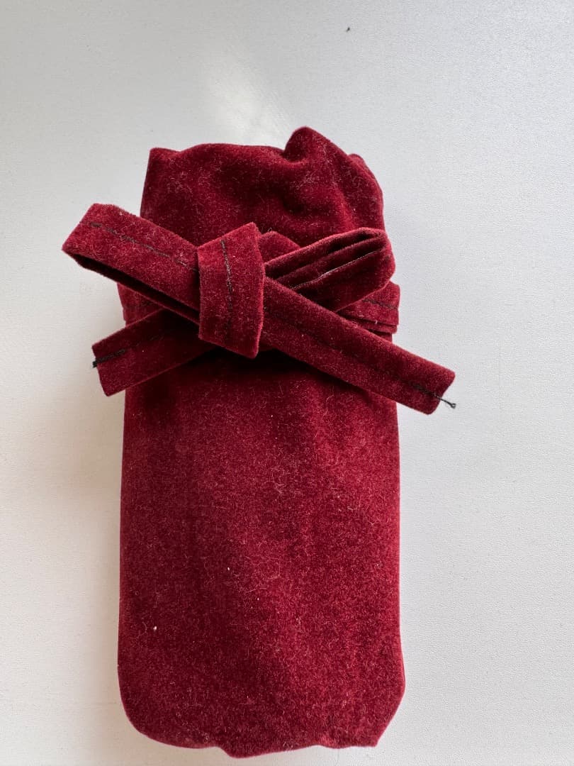 アーキエンジェルマイケル　ロナハーマン　ビゼーン　チューニングフォーク４本セット