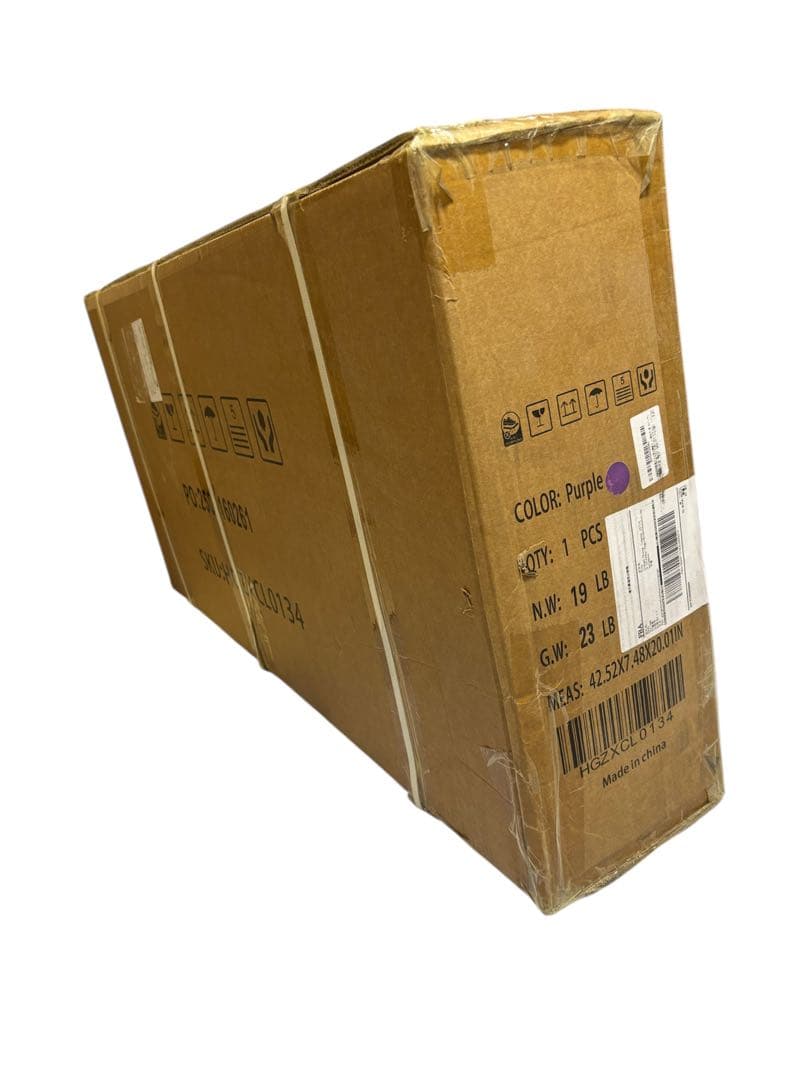 子供用自転車 サドル高さ調節　こどもの乗り練習　20インチ 自転車