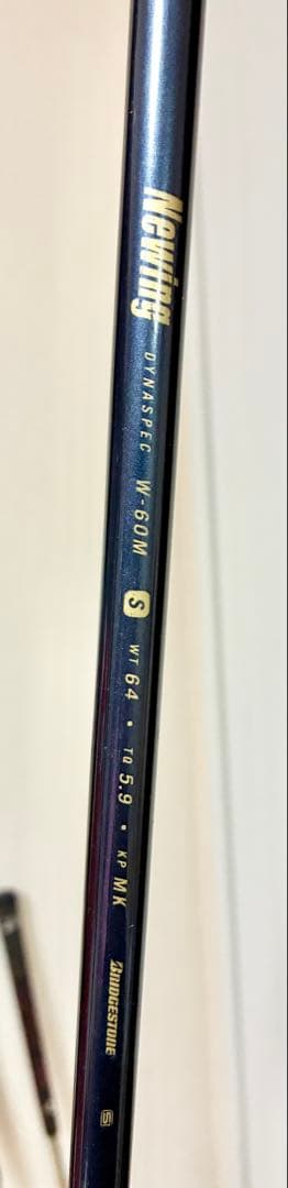 激安　早い者勝ち　Taylor Made ゴルフクラブセット