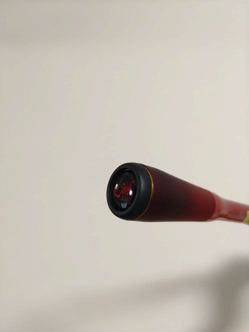 24ワールドシャウラテクニカルエディションS62UL-F/2