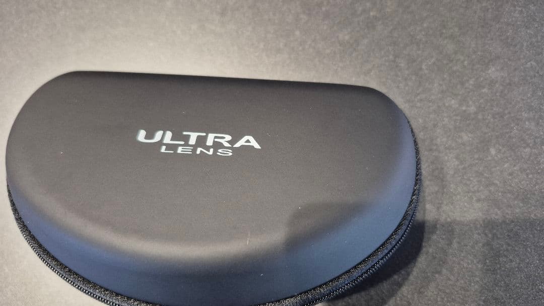 SPRINGBOK【石川遼限定モデル】 SPB-0714-18RI MBK