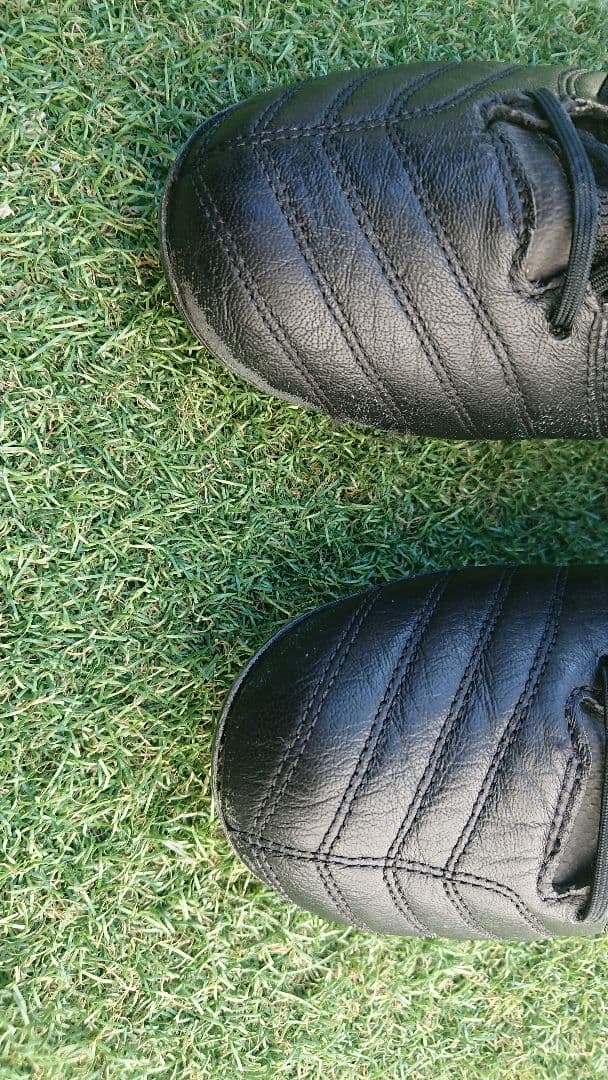 asics ds light x-fly pro 25,5㎝