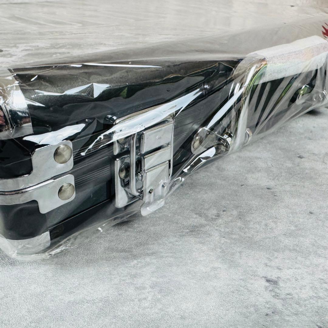 KAIJI カイジ Eカードセット アタッシュケース入りDXバージョン 未開封品