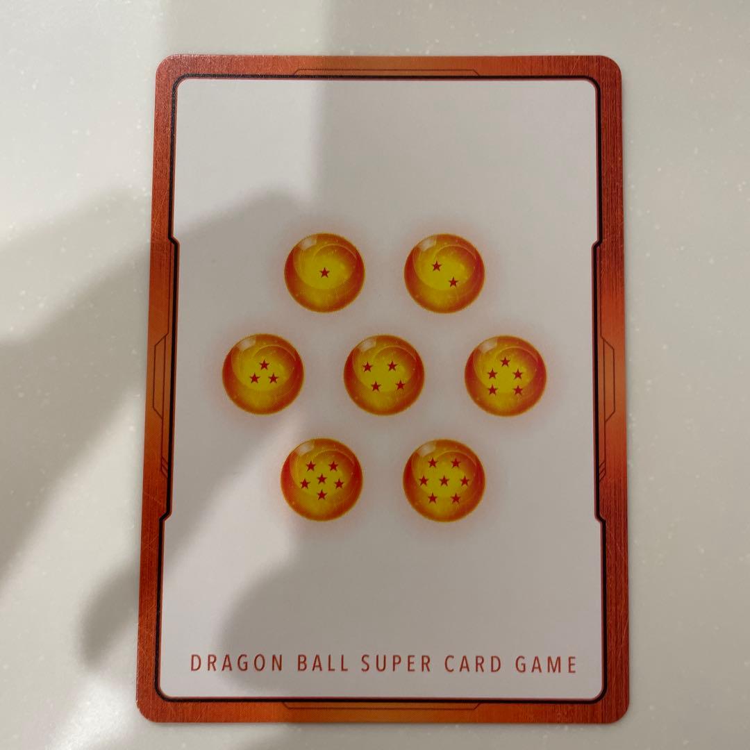 金エナジーマーカー E-72 26巻 マンガブースター02 フュージョンワールド