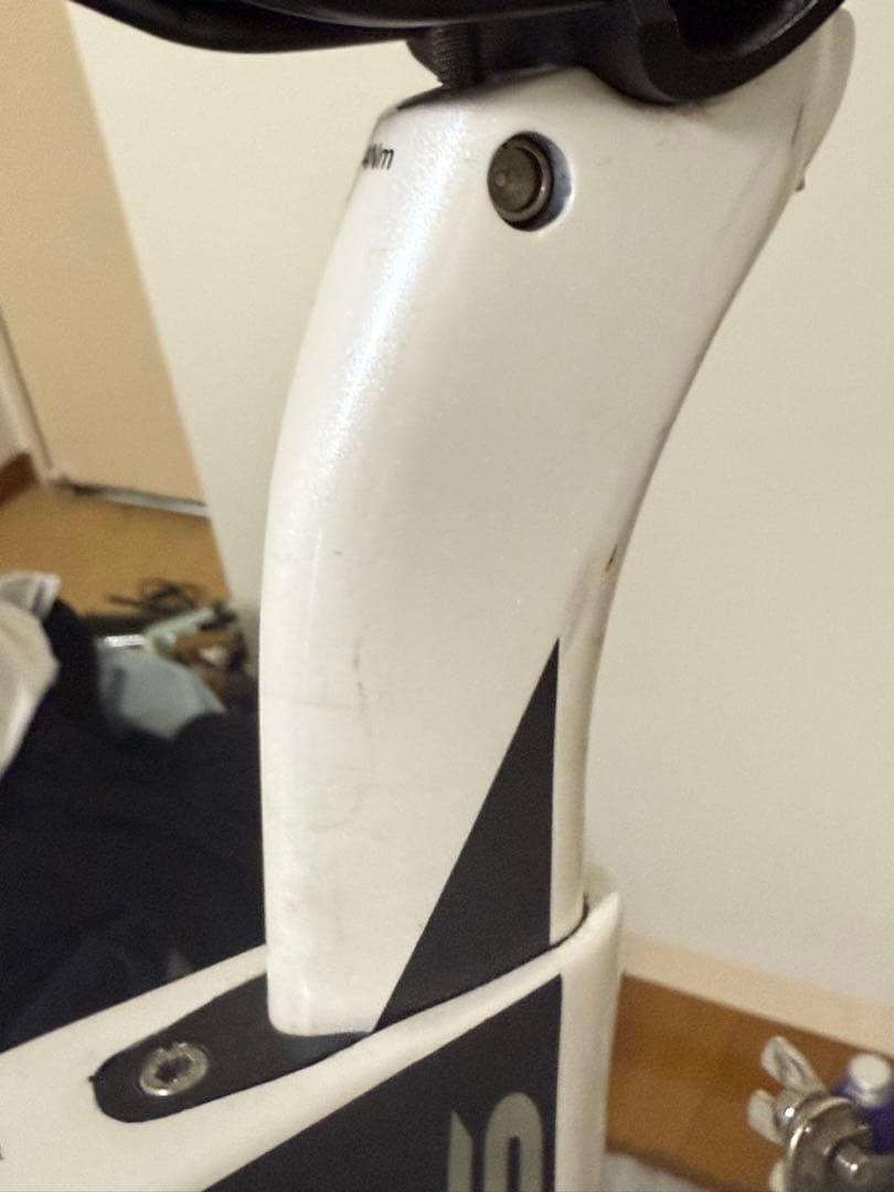 (値下げ交渉可能 )ピナレロGAN