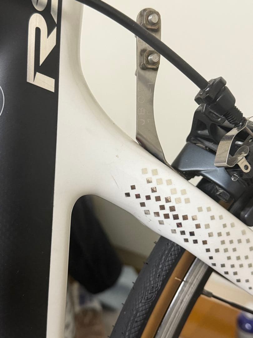 (値下げ交渉可能 )ピナレロGAN