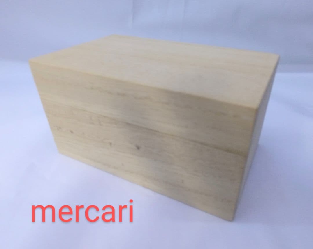 春画 根付 木箱付き