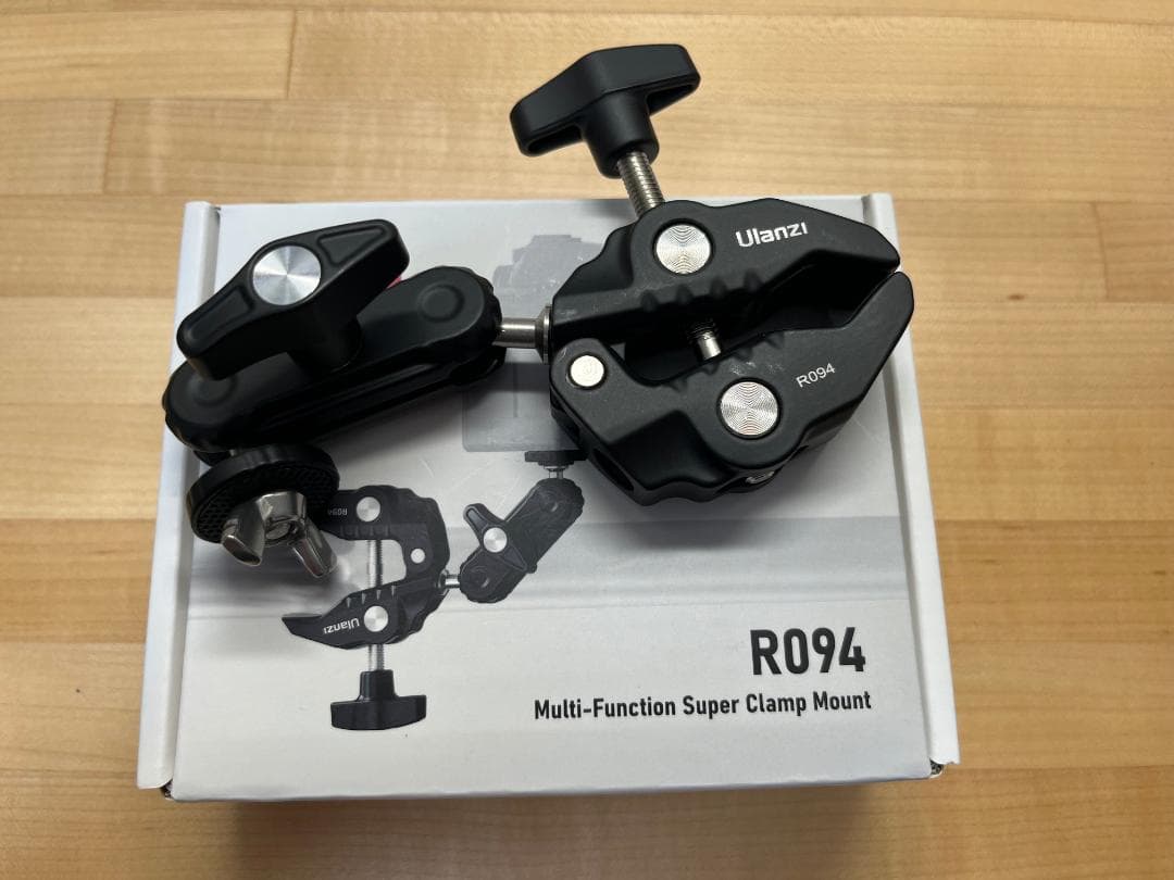 ICOM ID-50 大容量バッテリー 充電器 アンテナ 他 まとめ売り